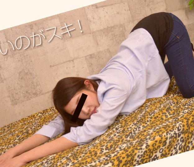 欧美日韩国产亚洲高清,花凋散之时向日葵在夜晚绽放