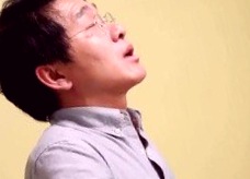 思思热视频精品在线播放,亚洲中文字幕一二三四