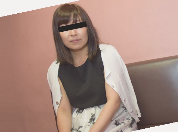 日韩欧美国产精品第一页不卡,欧美国产成人久久精品久久