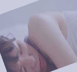 麻豆国产精品免费观看,欧美国产日韩综合无码