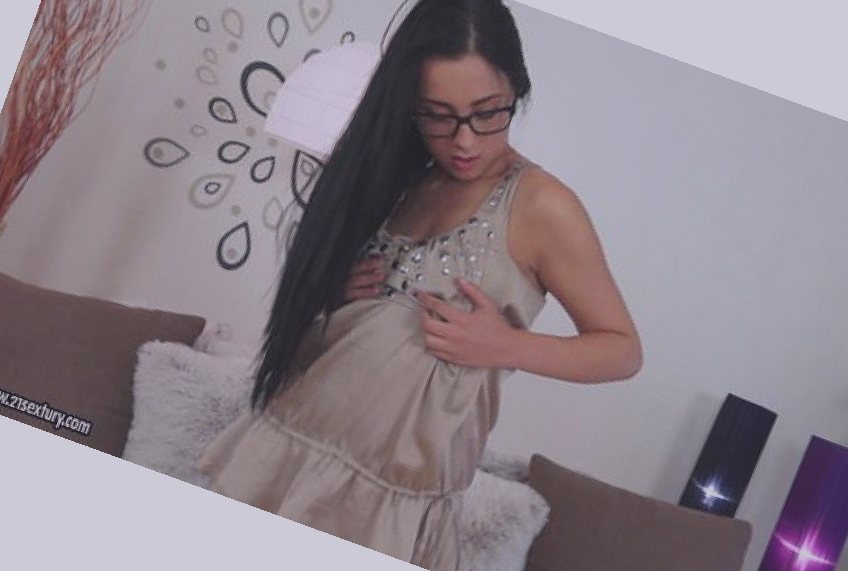 亚洲乱亚洲乱少妇无码,国内精品福利在线视频