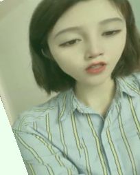 精品兄妹在线观看麻豆,欧美日韩综合高清一区二区