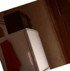 久久青青草原精品综合免费,粉嫩极品美女国产在线观看