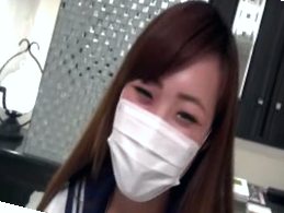 最新熟妇精品国产偷自在线,中文字幕日韩一区二区不卡