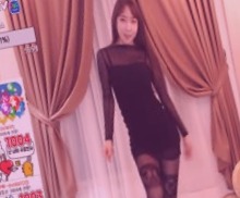 中文字幕一区二区三区久久日韩,欧美成人三级在观看线h级