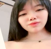 国自产拍视频在线观看,久久久久青草线蕉综合超碰