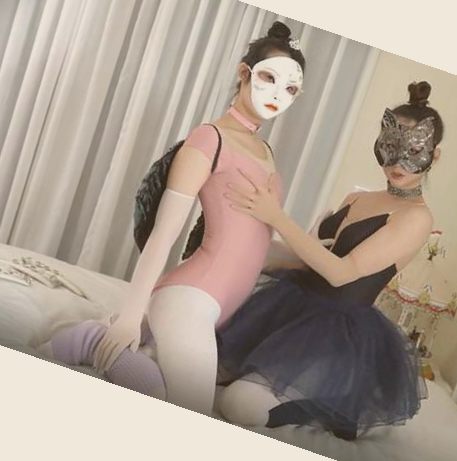 日韩AV无码精品色午夜大片,国产酒店丝袜视频在线