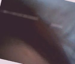 最新毛片视频在线看国产,丰满岳乱妇一区二区三区