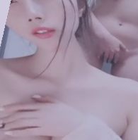 日韩国产精品一区二区a,色久悠悠色久在线观看