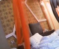 国产精品一区在线观看你懂的,人人妻人人澡欧美一区二区