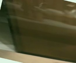 日本免费一区二区三区在线电影,国产一区二区三区猎奇视频