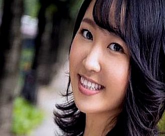 777奇米影视一区二区三区,欧美一区日韩二区国产三区 