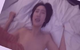 日韩无遮挡肉喷水在线观看,主人你还是来了日韩 国产 精品