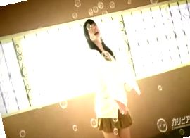 亚洲日韩欧美精品一中文字幕,午夜久久久麻豆国产精品