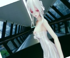 乱码av麻豆丝袜熟女系列,午夜电影免费在线观看 