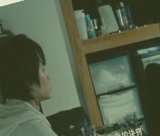 超97免费人视频在线观看,欧洲成人午夜精品无码区