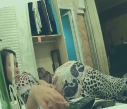 欧美视频一区二区在线,国产精品无遮挡一级毛片视频