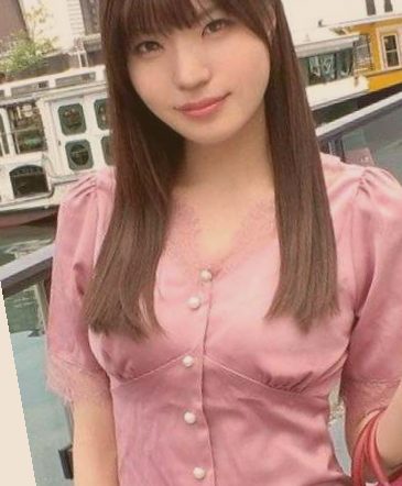 2024最新全网影视大全电影电视剧,日韩精品成人一区二区三区