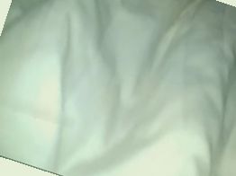 夜夜春天天弄精品视频,亚洲人页码一区二区综合精品区
