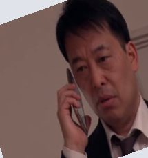 精品亚洲日韩国产一二三区,国产一区二区三区精品毛片