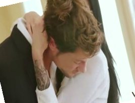 欧美日韩在线精品激情福利综合,人人爽天天摸天天碰天天添