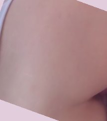 日韩国产一区二区蜜桃,亚洲国产精品一区二区久久阿宾
