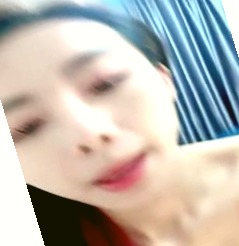 日韩不卡一卡二卡3卡四卡网站,国产无套抽出白浆来视频