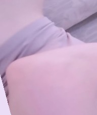 99精品欧美美女福到在线不卡,91丝袜高潮流白浆喷潮在线