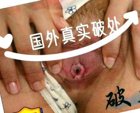 厨房里强摁做开腿呻吟,黄片无码AV在线免费无毒看