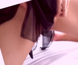 亚洲AⅤ无码国产丝袜线观看,国产午夜福利在线播放100集