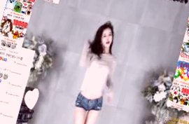 国产精品白浆精子老牛牛,麻豆亚洲AV永久无码精品久久
