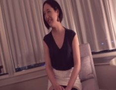 又大又粗内射在线观看,女同亚洲一区二区无线