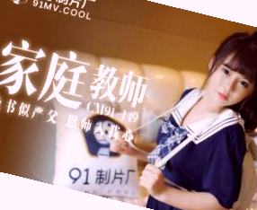 精品熟女碰碰人人A久久,中日韩无码视频一区二区三