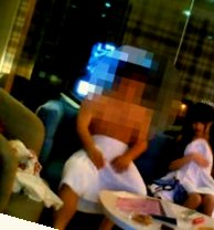丁香婷婷激情俺也去俺,国产激情无码一区二区三区