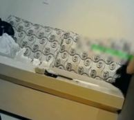 国产AV午夜精品一区二区三,中文字幕精品一区二区日本