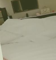 久久久久精品国产亚洲av,成人精品一区二区三区不卡