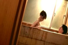 成人午夜激情视频免费观看,国产精品无圣光在线观看