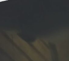 黄网站色成年片在线观看,四虎在线观看无码最新
