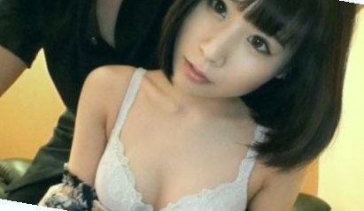 少年歌行漫画免费观看,亚洲另类欧美综合久久图片区