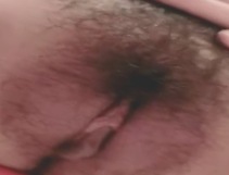无码人妻久久一区二区三,色狠狠色狠狠综合天天