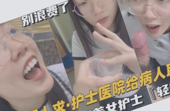 中文字幕永久在线中文,日韩av中文字幕在线免费