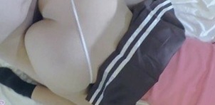国产毛片日韩精品无码,18禁黄无遮挡免费网站动漫
