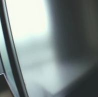 国产成人Av无码一二三区,亚欧免费观看在线观看更新