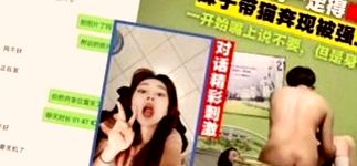 黄色电影一级毛片免费电影,色偷偷偷久久伊人大杳蕉