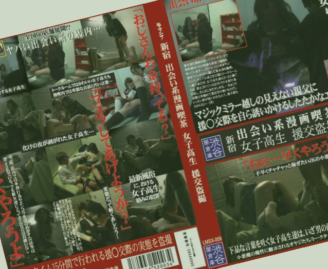 国产在线精品一区二区不卡顿,久久亚洲午夜福利完整一区