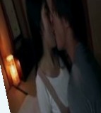 与子敌伦刺激对白播放,免费国产在线分视频在线观看
