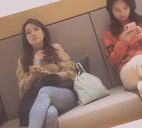 亚洲午夜精品成人毛片,少妇一区二区三区四区