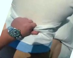 國產極品美女高潮無套,午夜无码人妻AⅤ大片大象传媒