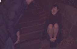 国产精品综合在线观看,欧美一级高清片国产特