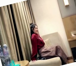 国产成人精品综合久久久免费,四虎成人精品永久免费av